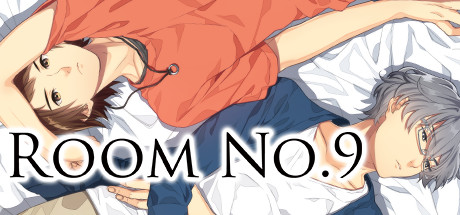 Room No. 9価格 