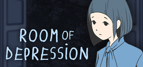 Room of Depression System Requirements