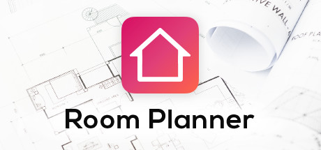 Requisitos del Sistema de Room Planner - Design Home 3D