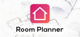 Room Planner - Design Home 3D prices