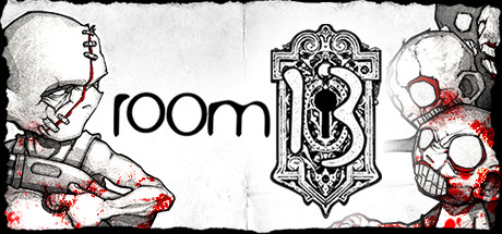 room13価格 