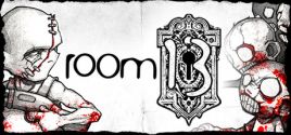 room13 цены