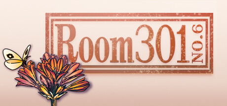 Room 301 NO.6価格 