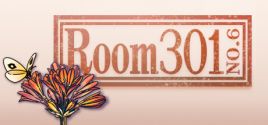 Room 301 NO.6 System Requirements