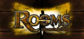 Rooms: The Main Building価格 