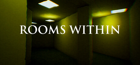 Rooms Within価格