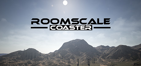 Prezzi di Roomscale Coaster