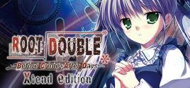 Prezzi di Root Double -Before Crime * After Days- Xtend Edition