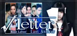 Root Letter Last Answer ceny