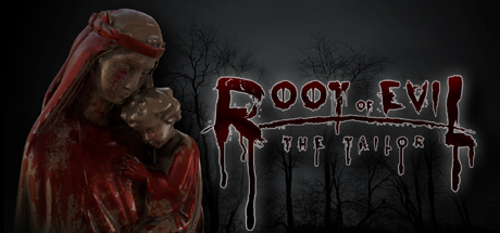 Root Of Evil: The Tailor価格 