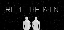 Root Of Win System Requirements