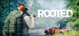 Rooted System Requirements
