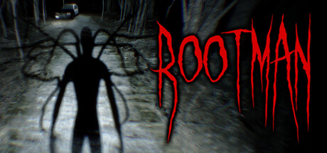 Rootman: Bodycam Horror Footage System Requirements