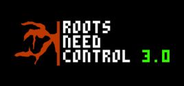 Roots Need Control 3.0のシステム要件