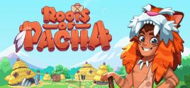 Roots of Pacha System Requirements