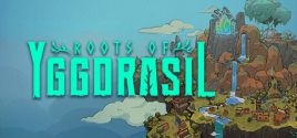 Preise für Roots of Yggdrasil