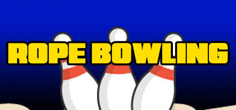 Rope Bowling 시스템 조건