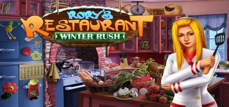 Prezzi di Rorys Restaurant: Winter Rush