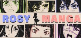 Rosy Manga prices