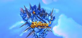 Roterra 3 - A Sovereign Twist System Requirements