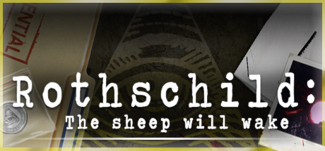 Preços do Rothschild: The Sheep Will Wake