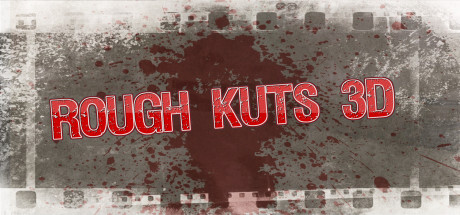 ROUGH KUTS: 3D - yêu cầu hệ thống