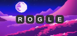 ROGLE System Requirements