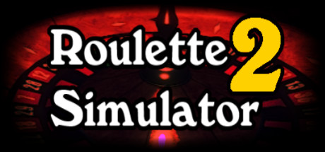Roulette Simulator 2 ceny