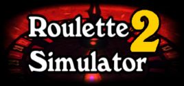 Preise für Roulette Simulator 2