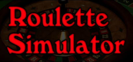 Preços do Roulette Simulator