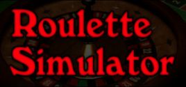 Roulette Simulator prices