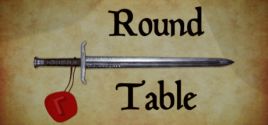 Round Table系统需求