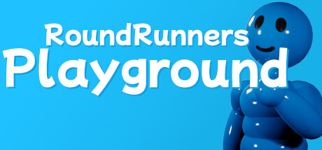 RoundRunners Playground System Requirements