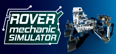 Rover Mechanic Simulator ceny