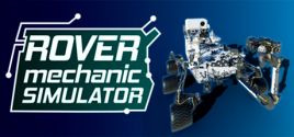 Rover Mechanic Simulator prices