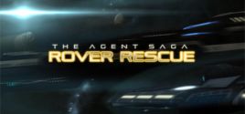 Rover Rescue prices