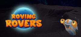 Roving Rovers - Australian Rover Challenge 2026 System Requirements