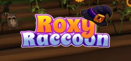 Roxy Raccoon цены