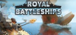 Royal Battleships ceny