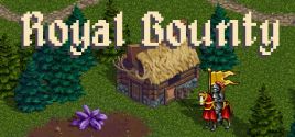 Royal Bounty HD precios