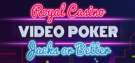 Royal Casino: Video Poker 价格