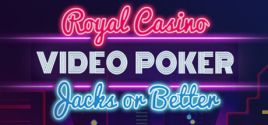 Prix pour Royal Casino: Video Poker