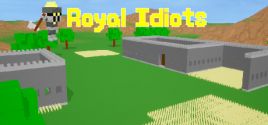 Royal Idiots System Requirements