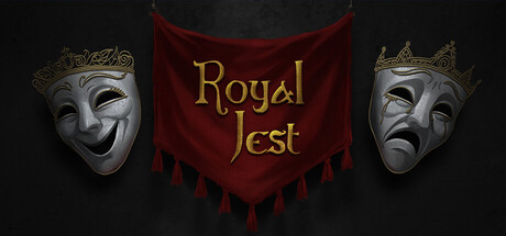 Royal Jest 价格