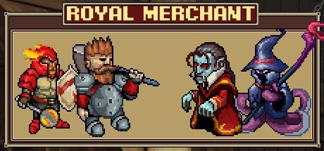 Royal Merchant fiyatları