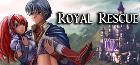 Royal Rescue SRPG prices