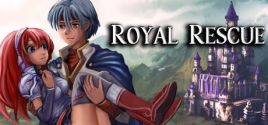 Royal Rescue SRPG ceny