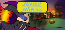 Royal Riders Requisiti di Sistema