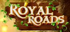 Royal Roads prices
