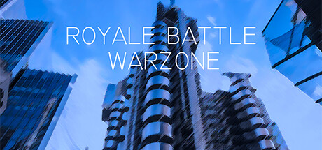 Requisitos del Sistema de Royale Battle: Warzone